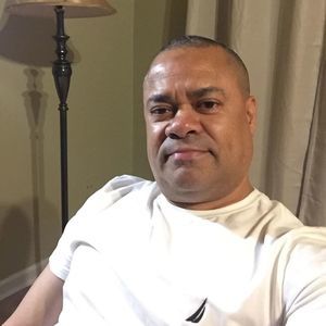 Meet your Posher, Juan